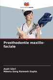 Prosthodontie maxillo-faciale