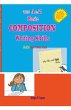 The A to Z Basic Composition Writing... - Bild 1