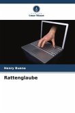 Rattenglaube