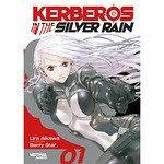 Kerberos in the Silver Rain Kerberos in the Silver Rain
