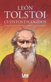 Cuentos escogidos