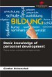 Basic knowledge of personnel development - Bild 1