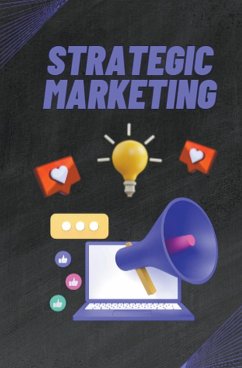 Strategic Marketing - Faria, Filipe