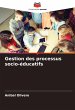 Gestion des processus socio-éducatifs - Bild 1