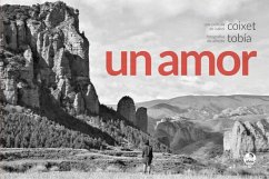 Cover Retrato de un amor