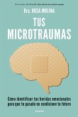 Microtraumas Microtraumas