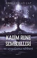 Cover Kadim Rune Sembolleri ve Uygulama Rehberi