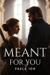 Meant For You - Bild 1
