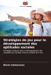 Stratégies de jeu pour le... - Bild 1