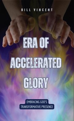 Era of Accelerated Glory - Vincent, Bill