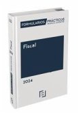 Formularios Prácticos Fiscal 2024