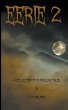 Eerie 2 - Bild 1