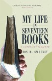 My Life in Seventeen Books (eBook, ePUB)