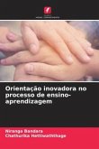 Orientação inovadora no processo de ensino-aprendizagem