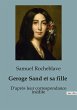 Geroge Sand et sa fille - Bild 1