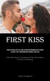 First Kiss