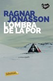L'ombra de la por L'ombra de la por