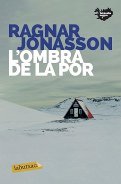 Cover L'ombra de la por