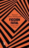 Ficción fatal