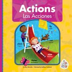Actions/Las Acciones