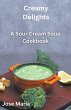 Creamy Delights - Bild 1