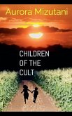 Chilldren of the Cult