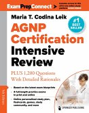 Agnp Certification Intensive Review
