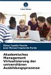 Akademisches Management Virtualisierung... - Bild 1