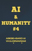 AI and Humanity #4