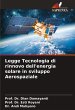 Legge Tecnologia di rinnovo... - Bild 1