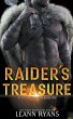 Raider's Treasure - Bild 1