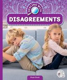 Dealing with Disagreements