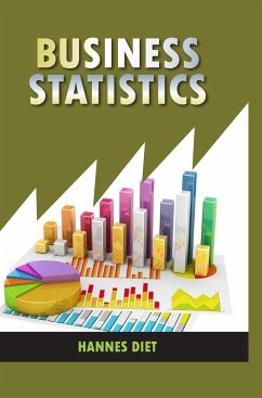 Business Statistics - Diet, Hannes