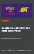 Mastering JavaScript for Game... - Bild 1