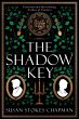 The Shadow Key - Bild 1