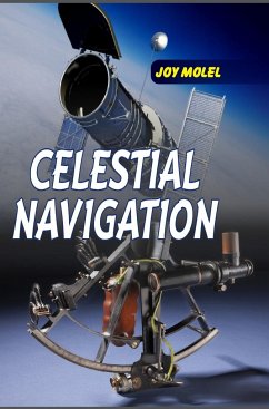 Celestial Navigation - Molel, Joy