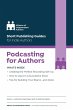 Podcasting for Authors - Bild 1