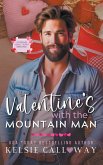 Valentine's With The Mountain Man