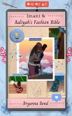 Imani and Aaliyah's Fashion Bible (eBook, ePUB)