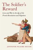 The Soldier's Reward (eBook, PDF)