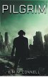 Pilgrim - Bild 1
