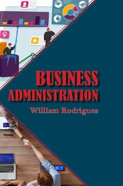 Cover Business Administration