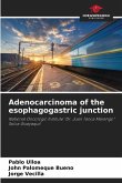 Adenocarcinoma of the esophagogastric junction