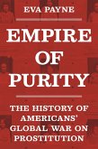 Empire of Purity (eBook, PDF)