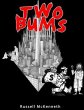 TWO BUMS (eBook, ePUB) - Bild 1