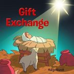 Gift Exchange (eBook, ePUB)