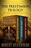 The Prestimion Trilogy (eBook, ePUB)