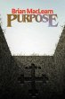 Purpose (eBook, ePUB) - Bild 1