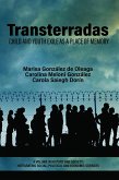 Transterradas (eBook, PDF)