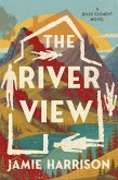 The River View (eBook, ePUB)
